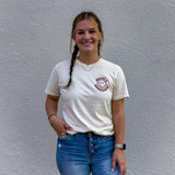 Happy Place T-Shirt